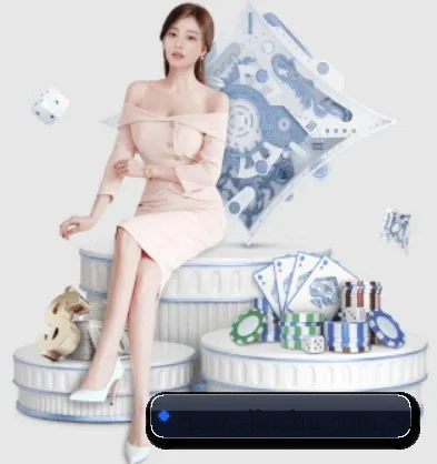 公司成立
